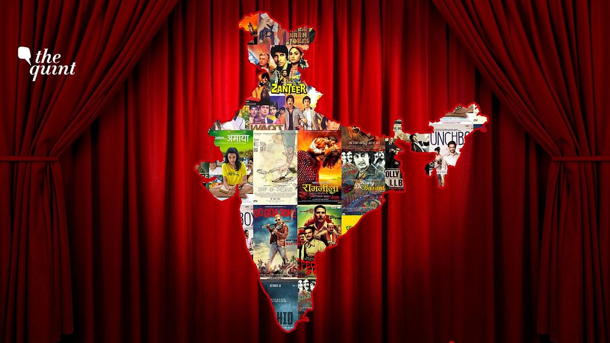 Is India Smothering Bollywood ‘Soft Power’ When It Needs It the Most?