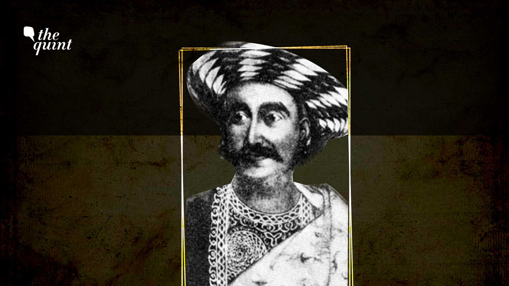 <div class="paragraphs"><p>Kolkata's&nbsp;historical figure and first 'Medici' Dwarakanath Thakur death anniversary falls on 1 August.</p></div>