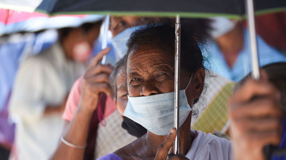 India’s Poorest States Need Special Healthcare Focus – One Size Won't Fit All