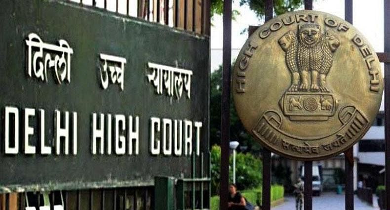 <div class="paragraphs"><p>The Delhi High Court on Friday said there is a need for the Uniform Civil Code to become a reality.</p></div>
