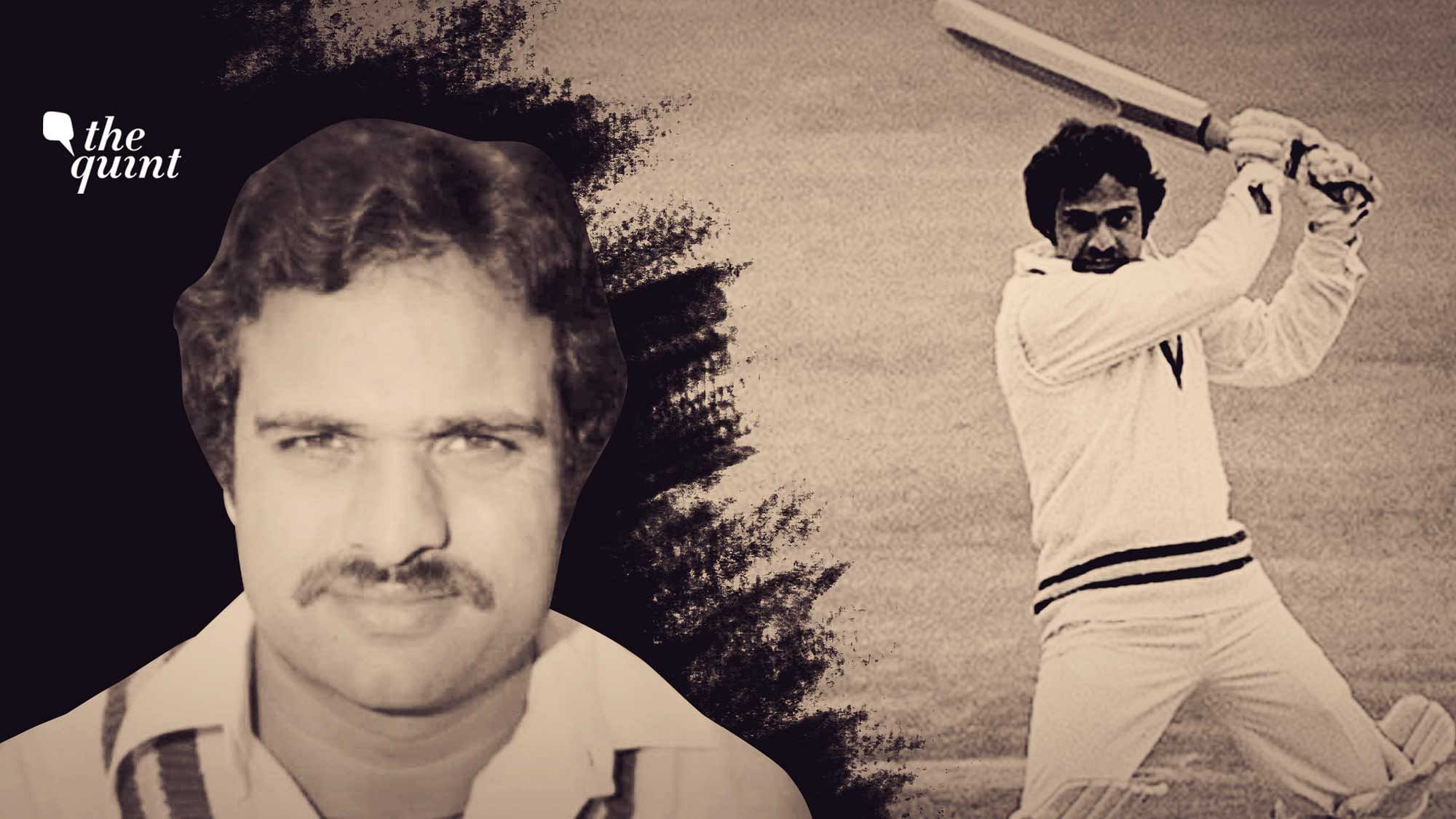 <div class="paragraphs"><p>Yashpal Sharma, a member of the 1983 World Cup-winning side, passed away on Tuesday at his home in Noida. He was 66.</p></div>