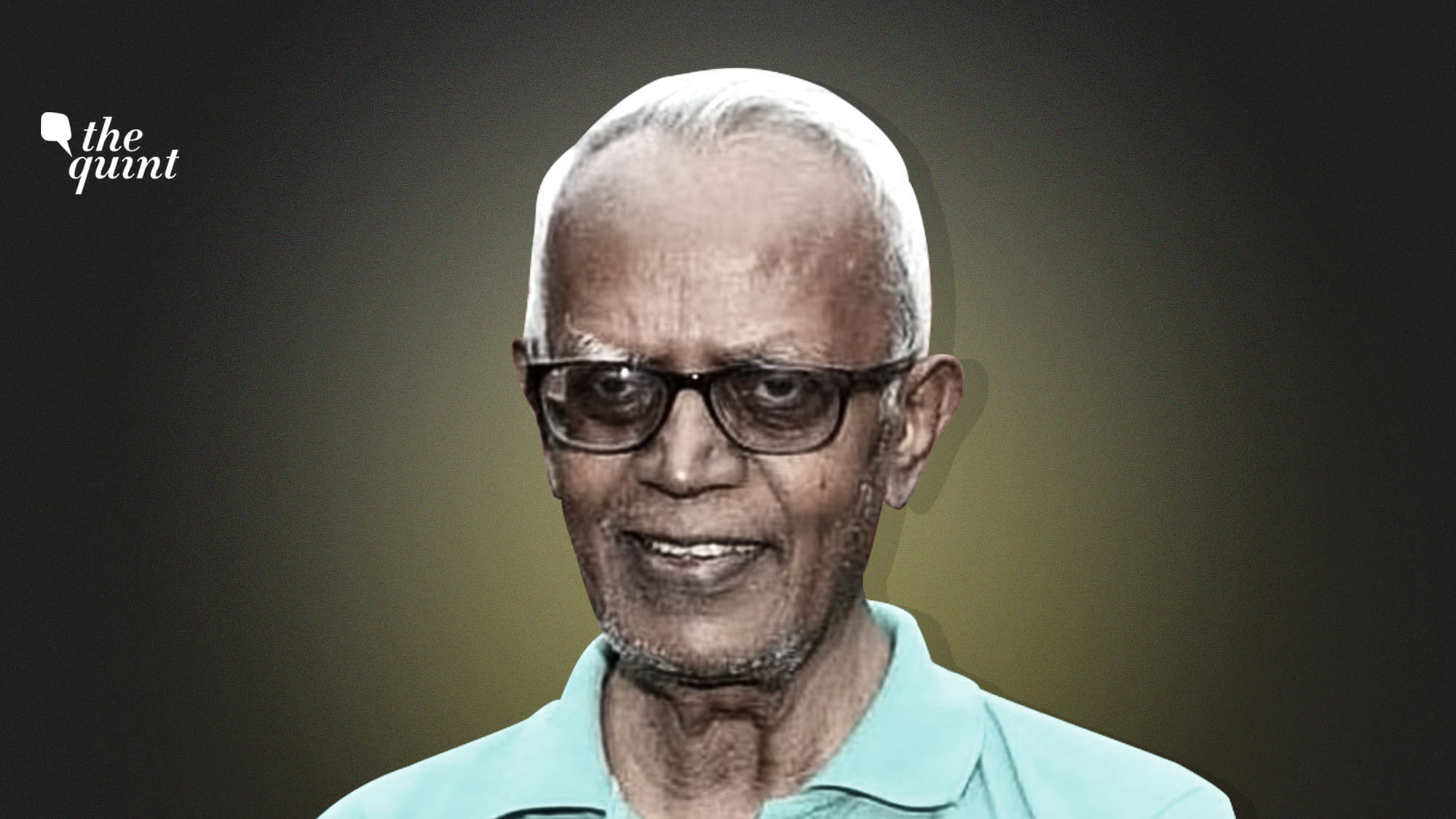 <div class="paragraphs"><p>Father Stan Swamy died of cardiac arrest on Monday. Image used for representational purposes.&nbsp;</p></div>