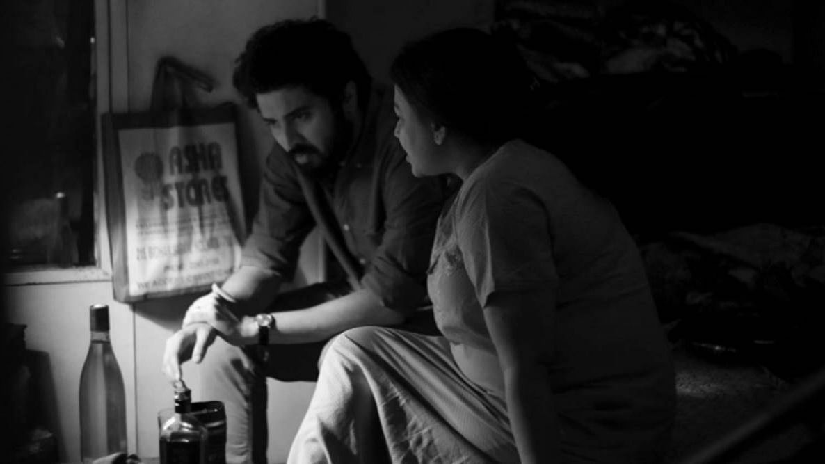 <div class="paragraphs"><p>Aditya Vikram Sengupta's <em>Once Upon a Time in Calcutta</em> will premiere at Venice Film Festival.</p></div>