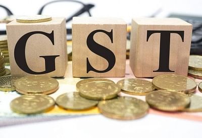 After a Dip in June, GST Revenue Collection for July Crosses Rs 1.16 Lakh Crore
