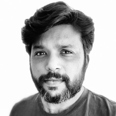 <div class="paragraphs"><p>Reuters Chief Photographer Siddiqui was killed on 16 July while covering a clash between Afghan security forces and Taliban fighters near a border crossing with Pakistan.</p></div>