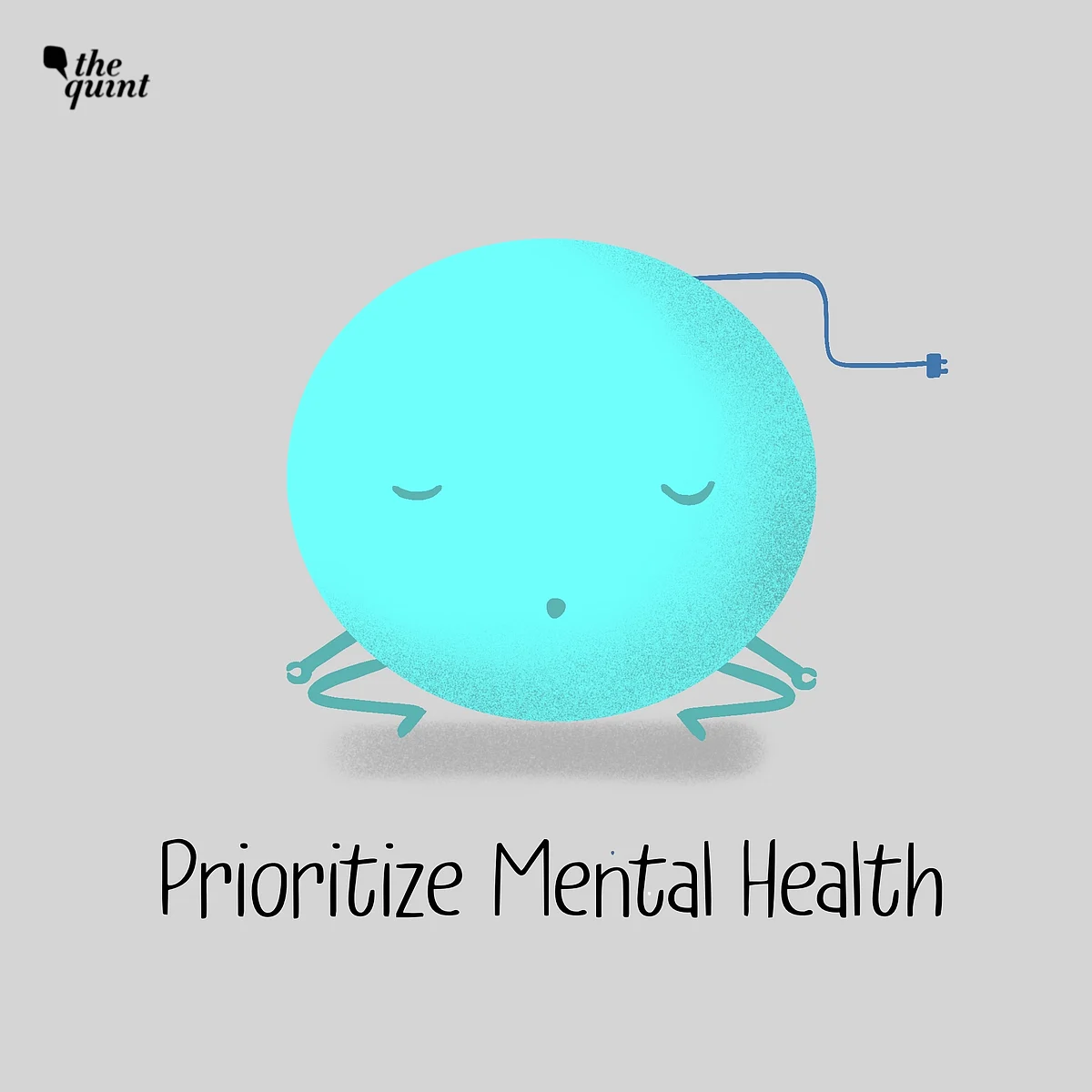 <div class="paragraphs"><p>Mental Wellbeing emoji, 2021</p></div>