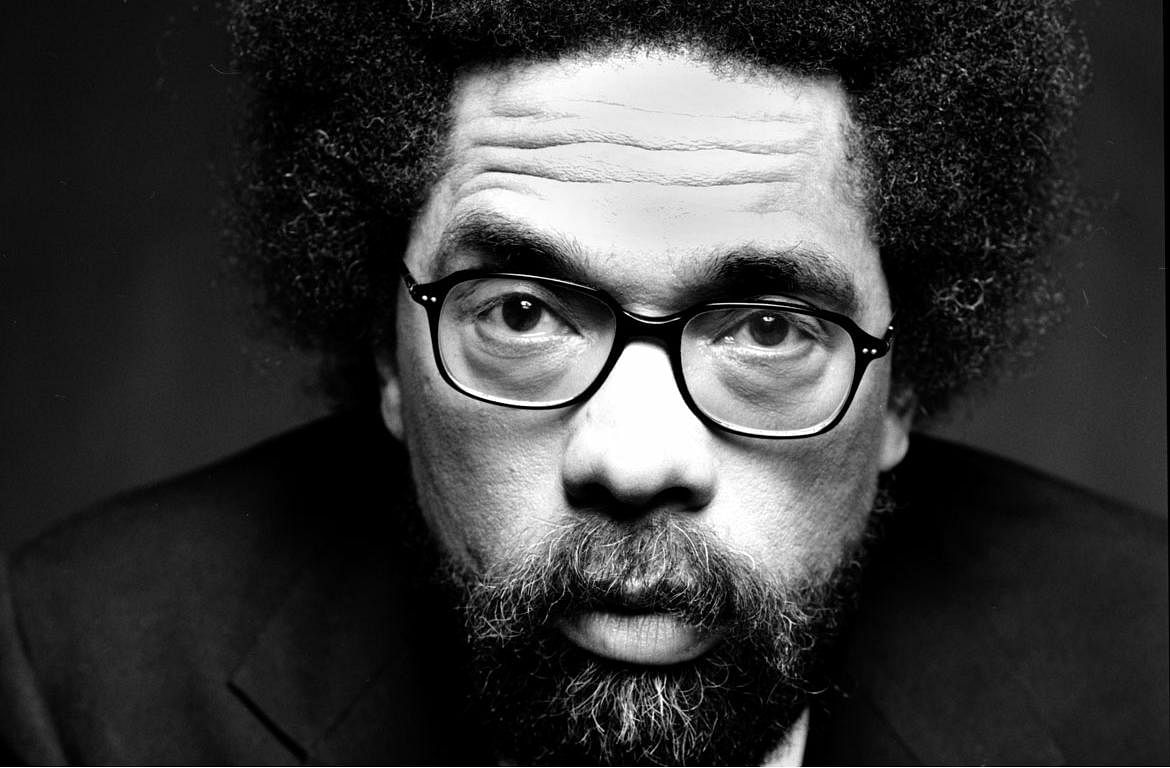 'Harvard is in Decline': Cornel West Resigns From Divinity School
