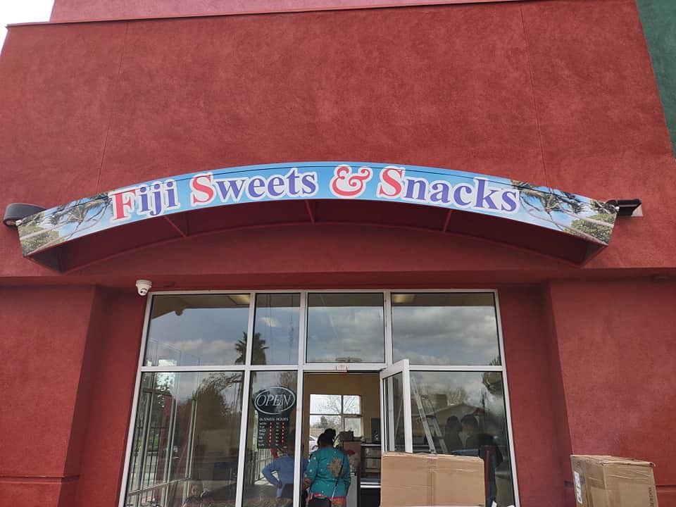 <div class="paragraphs"><p>A Fijian Indian store in Bay Area.</p></div>