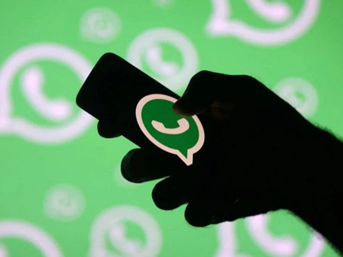 Here's How To Check If You Are Blocked by Someone on WhatsApp