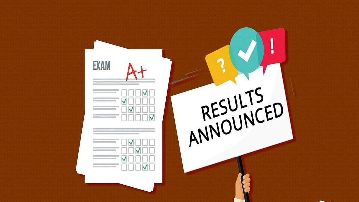<div class="paragraphs"><p>CBSE board exam results are likely to be announced soon. Here's how you can check it.</p></div>
