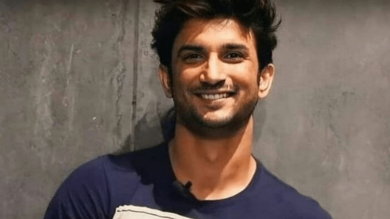 <div class="paragraphs"><p>Late actor Sushant Singh Rajput's father Krishna Kishore Singh sought an injunction against films based on the late actor</p></div>