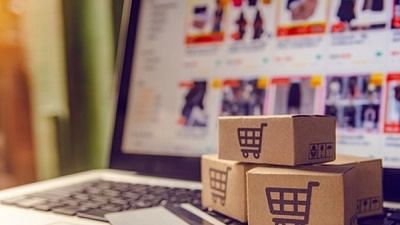 <div class="paragraphs"><p>The Ministry of Consumer Affairs proposed changes to the Consumer Protection (E-Commerce) Rules, 2020, as part of which it suggested a ban on 'flash sales'.</p></div>