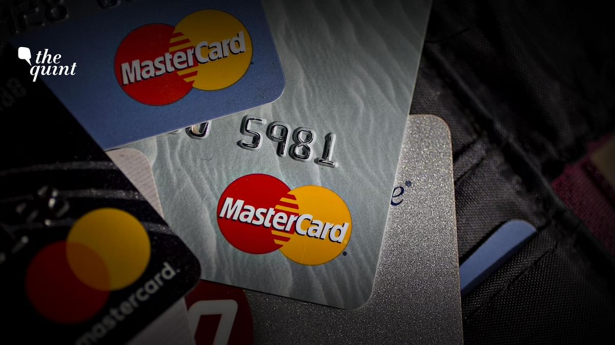 RBI Restricts Mastercard: How Will It Impact Existing Customers?