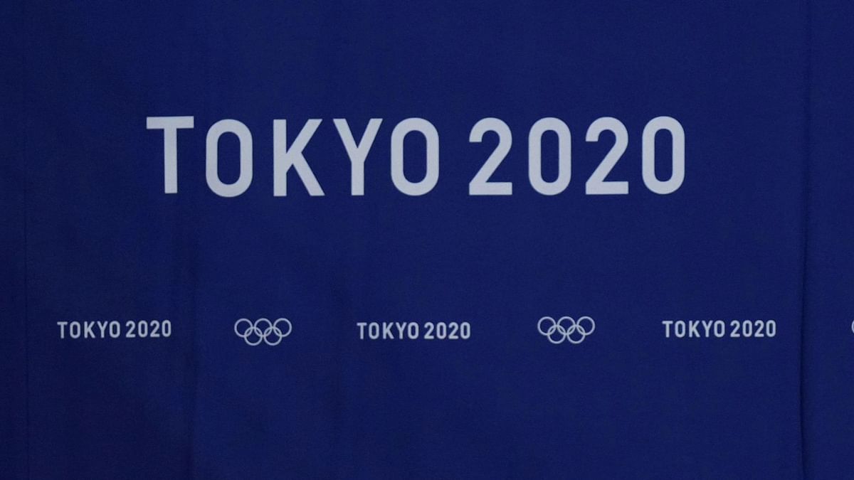Olympics Director Fired Over Holocaust Comments on Eve of Tokyo Games