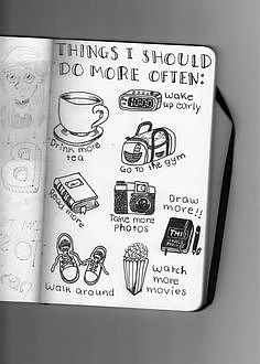 <div class="paragraphs"><p>Friendship Day Gift</p></div>