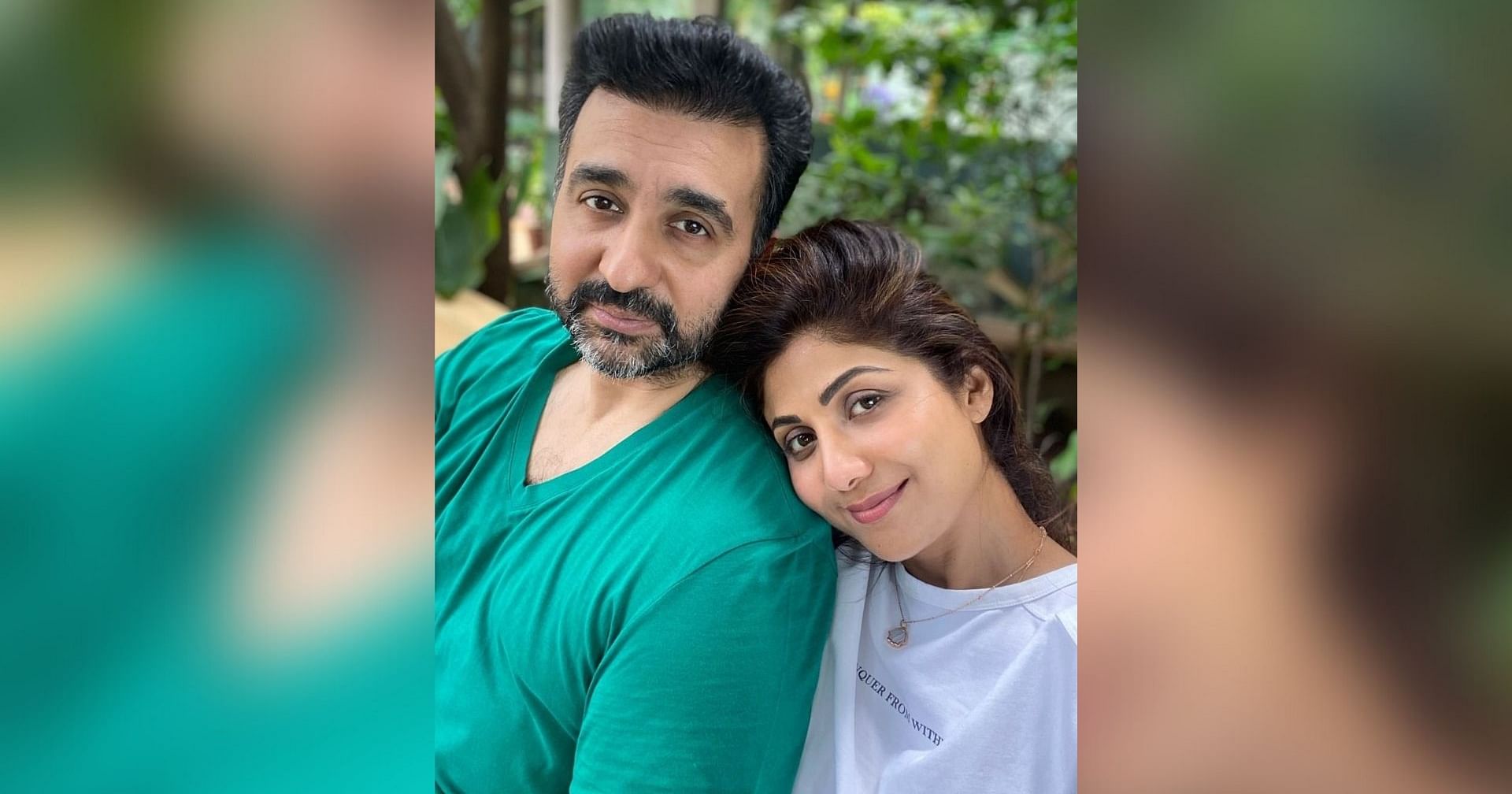 Gold Fraud Case: Mumbai Court Orders Probe Against Shilpa Shetty & Raj Kundra