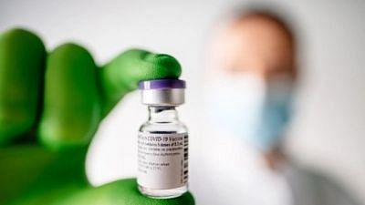 <div class="paragraphs"><p>The Soberana 2 vaccine is said to be the first conjugate vaccine against COVID-19.</p></div>