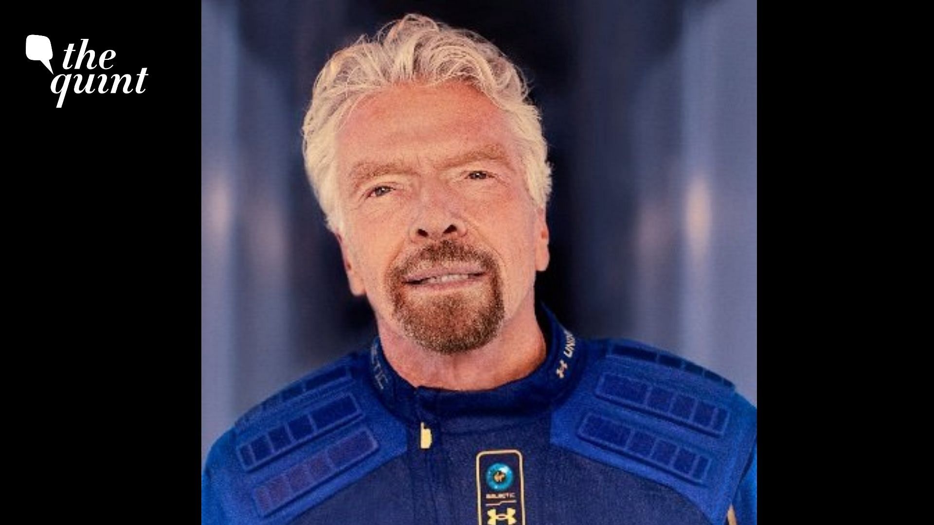 <div class="paragraphs"><p>File photo of Richard Branson.</p></div>