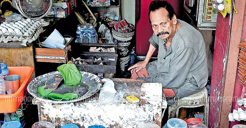 <div class="paragraphs"><p>Padannayil ran a small shop in Kannankulangara in Thrippunithura. </p></div>