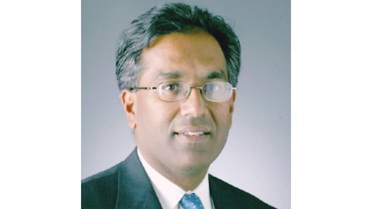 <div class="paragraphs"><p>The Asian American Business Development Council has named Chicago based Heidrick and Struggles' CEO Rajagopalan as recipient of highest honor on their 15 September event.</p></div>