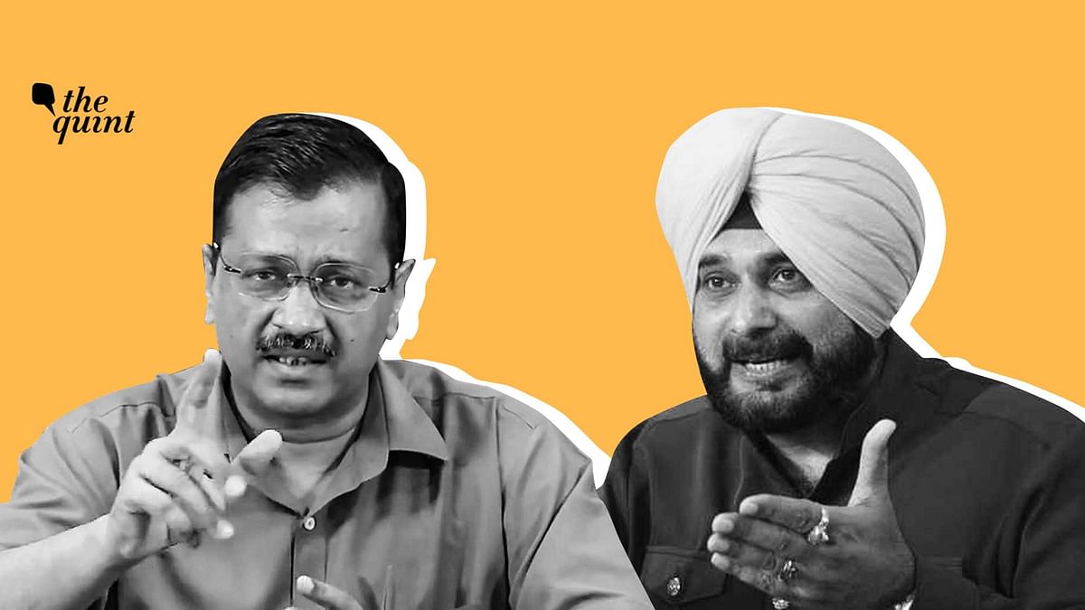 Can Arvind Kejriwal's 'Free Electricity' Model Lure Voters in Punjab?