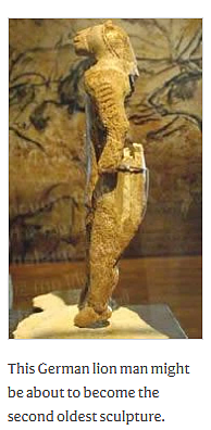 <div class="paragraphs"><p>This photo of the sculpture is the same as the one used in the claim.</p></div>
