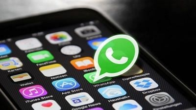 Updated Privacy Policy ‘Voluntarily’ On Hold: WhatsApp Tells Delhi HC