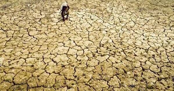 UN's New Climate Change Report: Why It's Important & What It Means for India