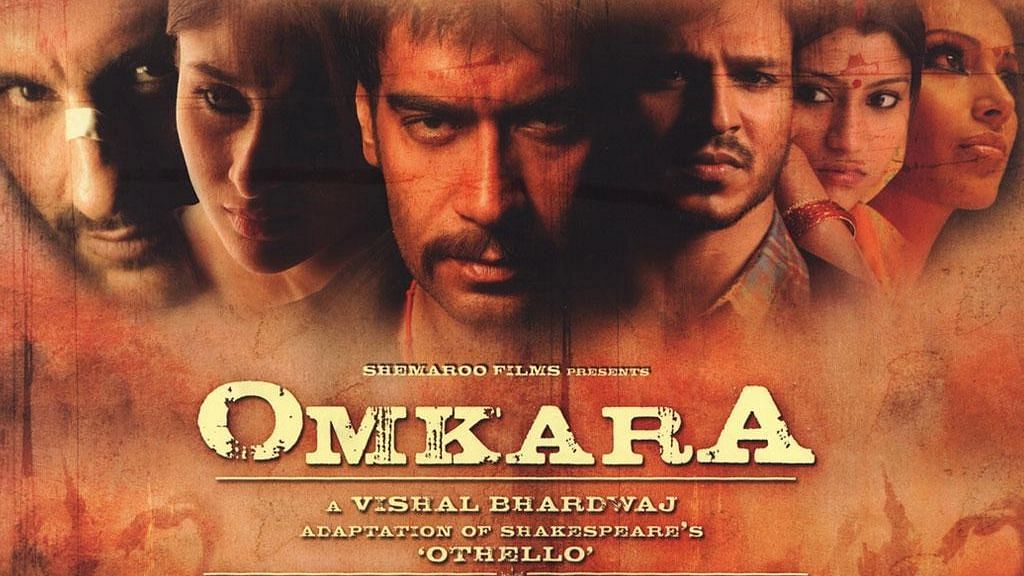 15 Years Of 'Omkara': Vishal Bhardwaj’s Adaptation Holds Up As An All-Time Great