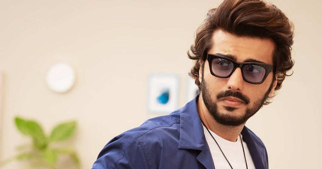 Arjun Kapoor Reveals How He Was a 'Terrible Assistant' on Kal Ho Naa Ho