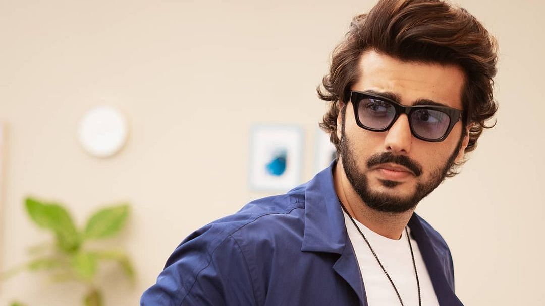 Arjun Kapoor Reveals How He Was a 'Terrible Assistant' on Kal Ho Naa Ho