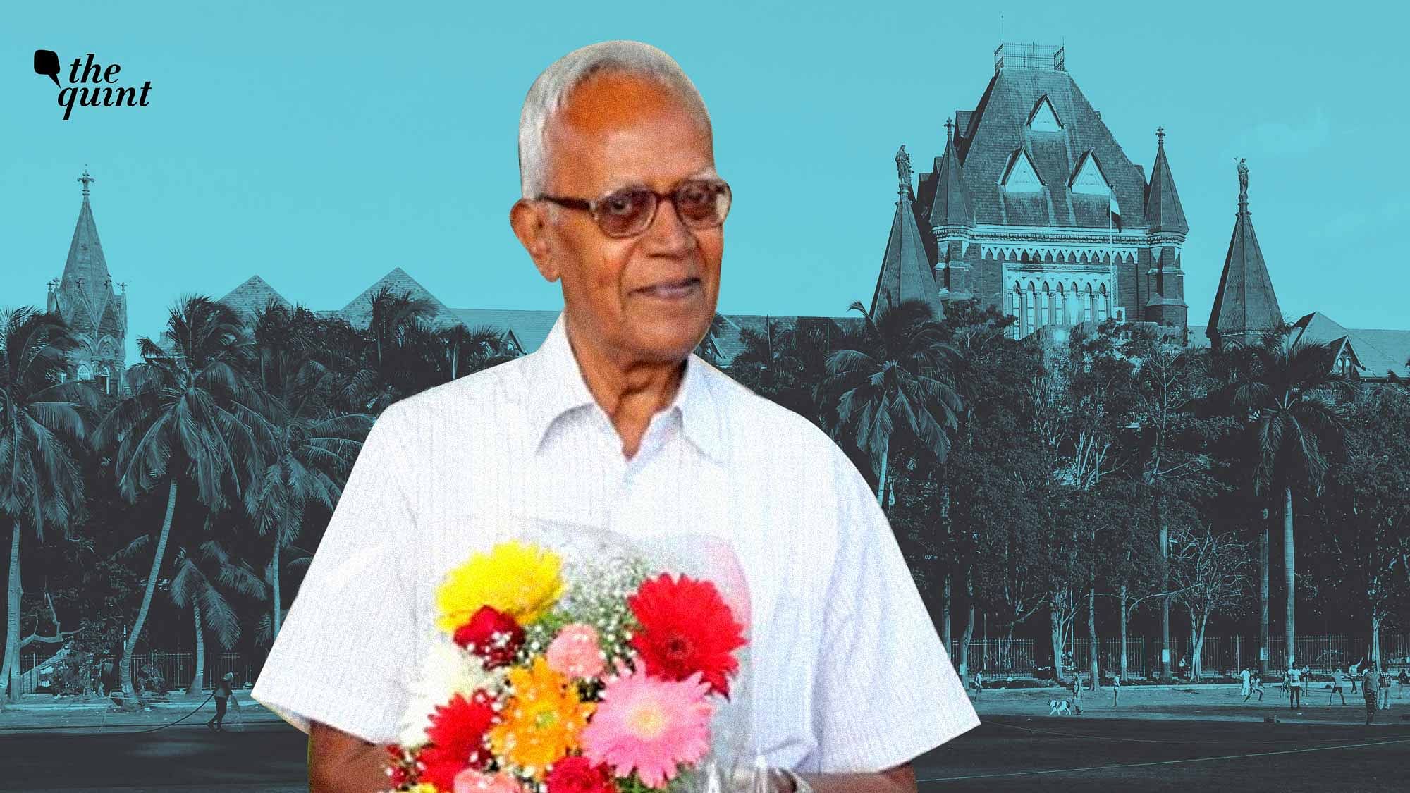 <div class="paragraphs"><p>Stan Swamy passed away on 5 July after he suffered a cardiac arrest. Image used for representational purposes.&nbsp;</p></div>