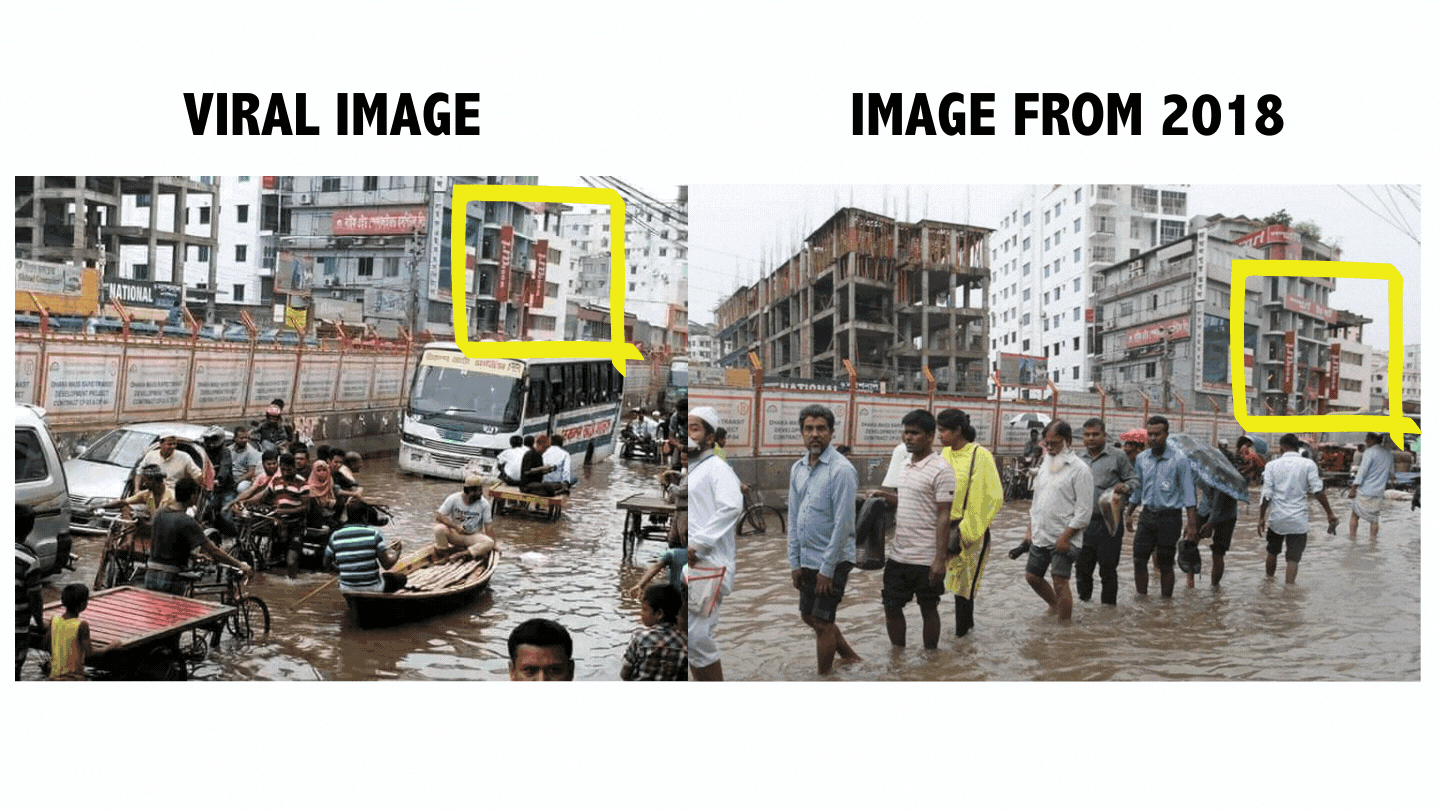 <div class="paragraphs"><p>All the elements match in both the photos.</p></div>