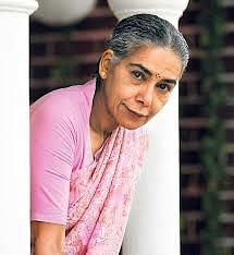 Surekha Sikri passed away of a cardiac arrest at the age of 75.