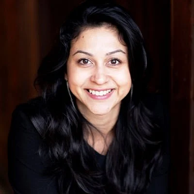 <div class="paragraphs"><p>Neha Narkhede.</p></div>