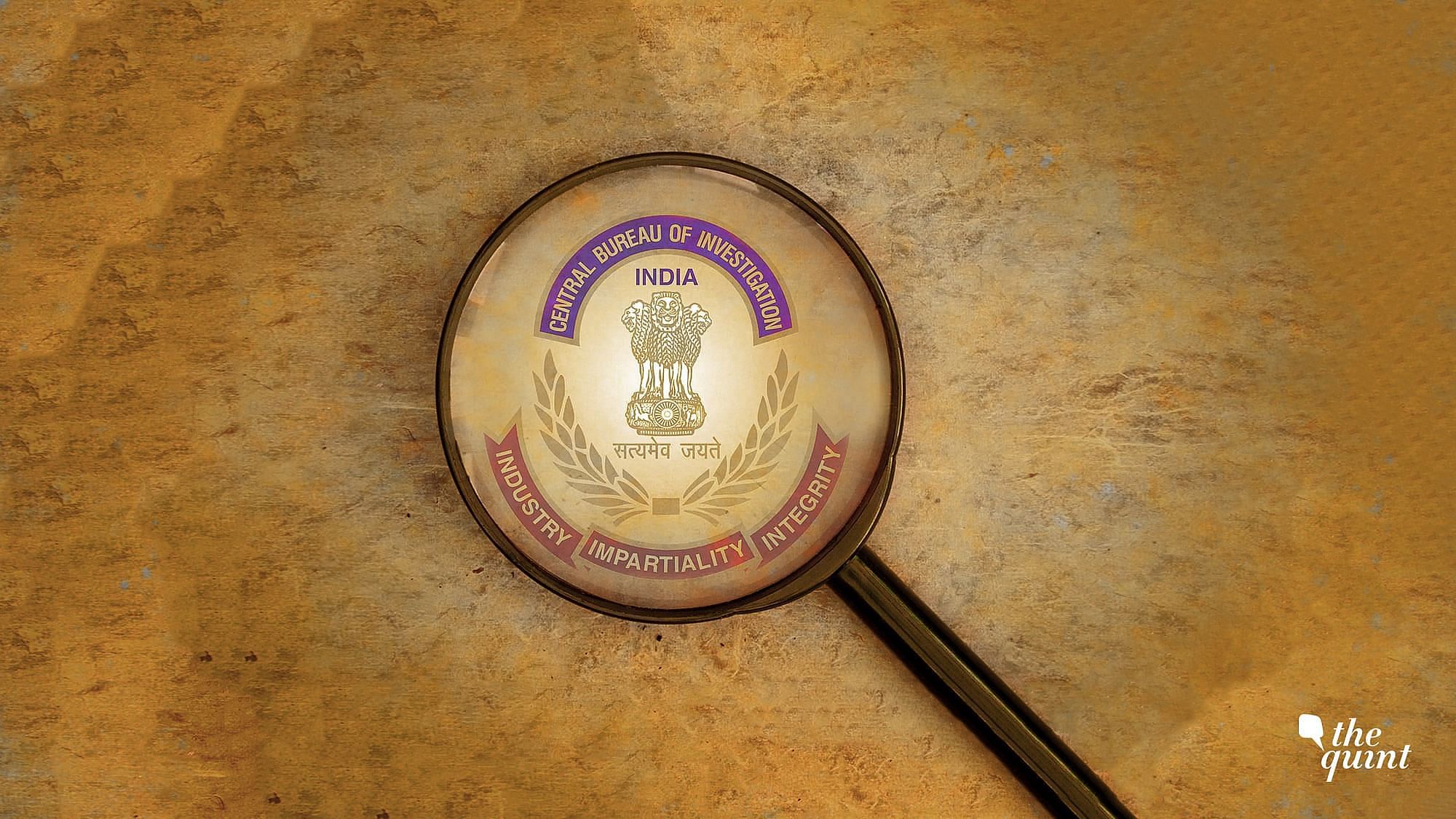 <div class="paragraphs"><p>The Madras High Court said that the CBI should have autonomy as that of the Comptroller &amp; Auditor General of India. Image used for representational purposes.&nbsp;</p></div>