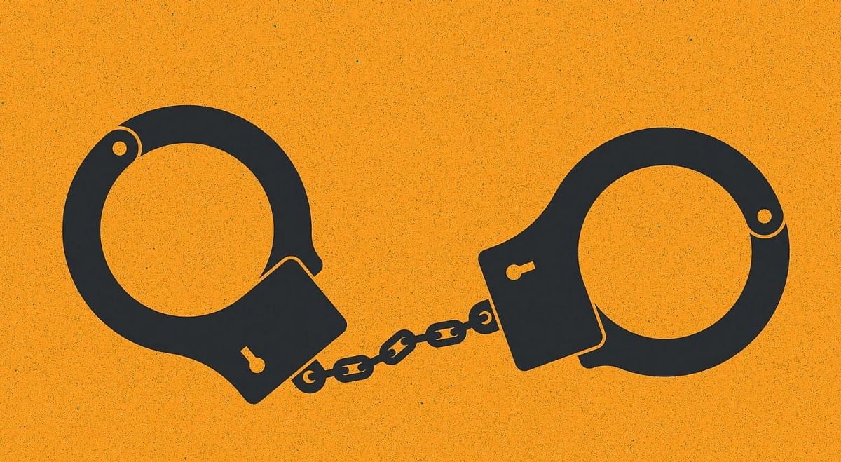 14 Arrested Across Assam Over 'Pro-Taliban' Posts on Social Media