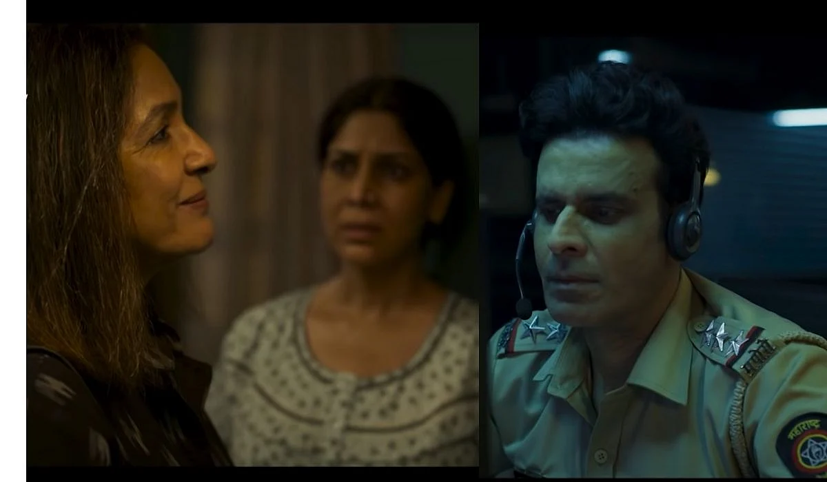 <div class="paragraphs"><p>Stills from <em>Dial 100</em>.</p></div>