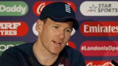 England to Play Two T20Is in Pakistan Before T20 World Cup