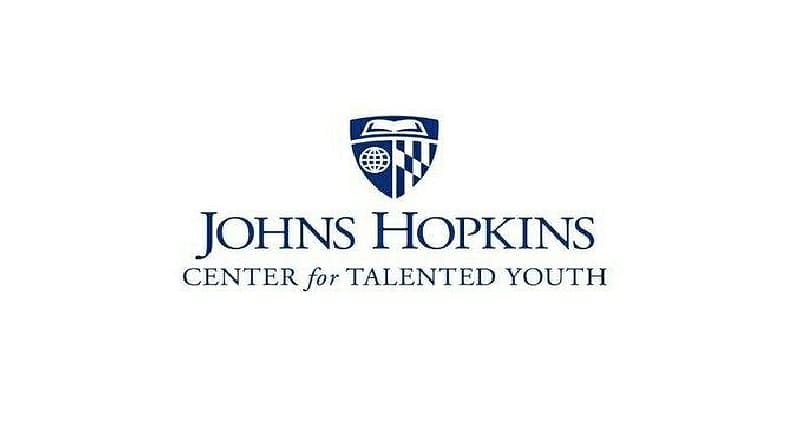 <div class="paragraphs"><p>The John Hopkins Center for Talented Youth conducts SCAT, PSAT, SAT for grade school students to identify gifted children.</p></div>