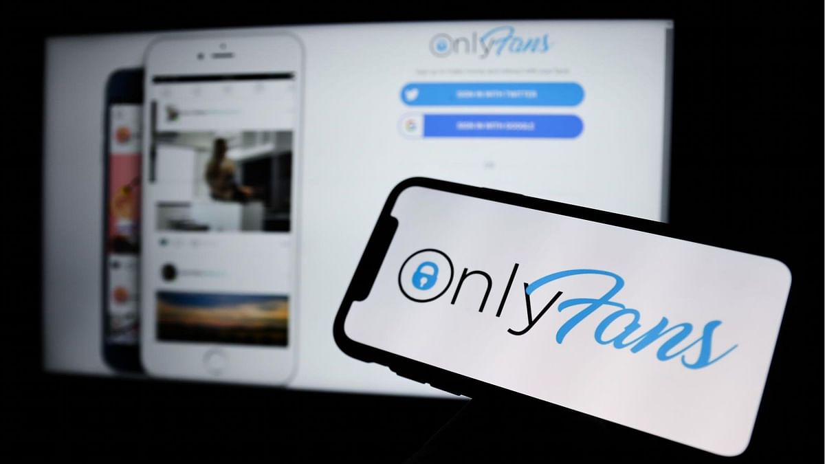 OnlyFans Reverses Rule On Sexually Explicit Content – Why Was It Banned Earlier?