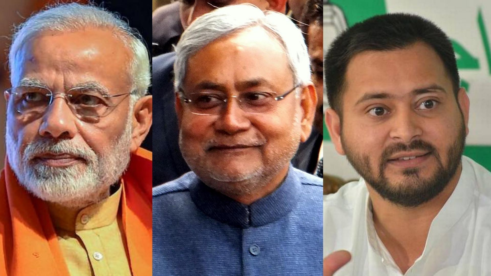 <div class="paragraphs"><p>Bihar Chief Minister (CM) Nitish Kumar on Saturday, 21 August informed reporters in Patna that a delegation comprising a representative each from 10 parties, is going to meet PM Narendra Modi on Monday over demand for a caste census.</p></div>