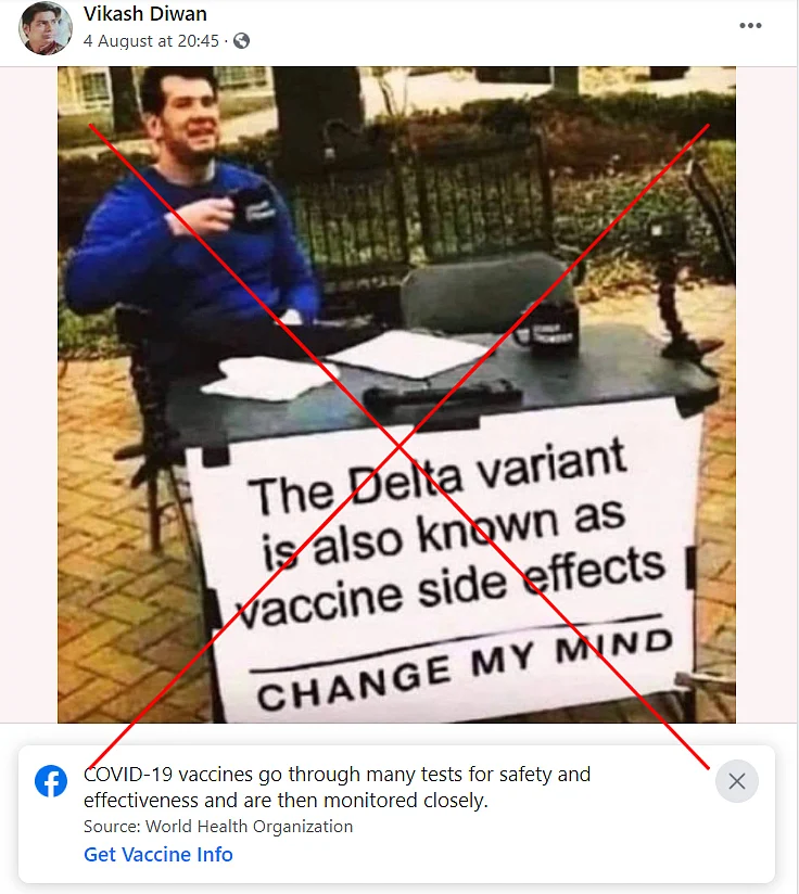 <div class="paragraphs"><p>An archive of the post can be found <a href="https://perma.cc/QF2A-H6GX" rel="noopener noreferrer">here</a>.</p></div>