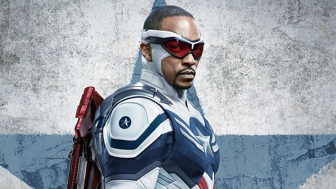 <div class="paragraphs"><p>Anthony Mackie reportedly will star as the lead in Marvel Studios'&nbsp;<em>Captain America 4.</em></p></div>