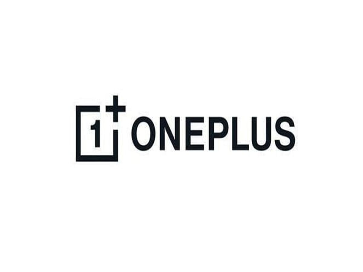 <div class="paragraphs"><p>OnePlus 9RT may launch in October in India and China.</p></div>