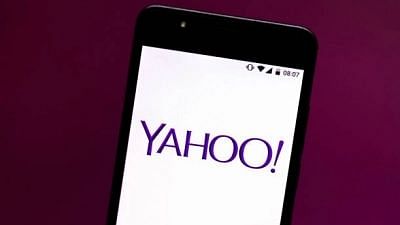 Yahoo Shuts Down Its News Websites Due to New FDI Rules