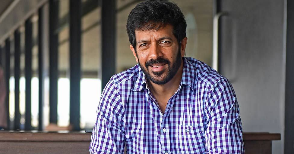 Filmmaker Kabir Khan Says Depiction of Mughals in Films Is ‘Distressing'