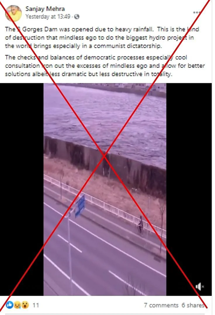 <div class="paragraphs"><p>An archived version of this post can be accessed <a href="https://perma.cc/7PUW-QXDV">here</a>.</p></div>