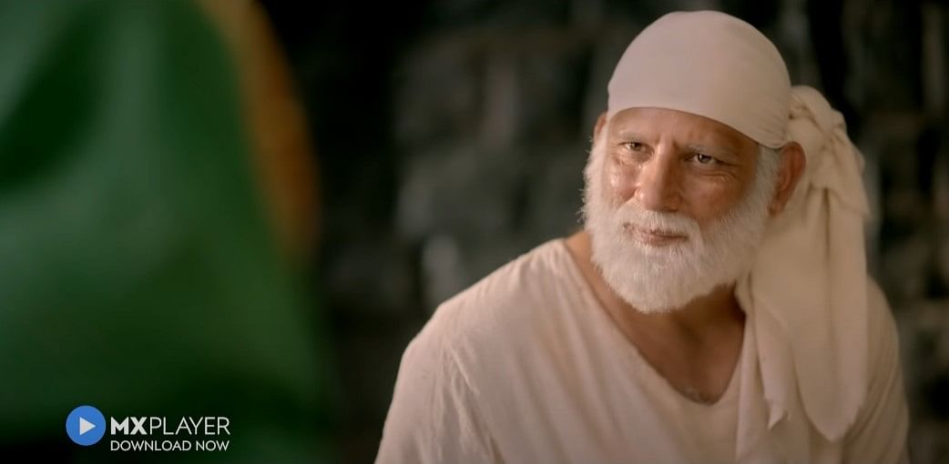 ‘Sabka Sai’ Trailer Is Out But Twitter Is Divided Over Superstition vs Science