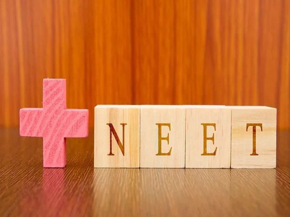 <div class="paragraphs"><p>NEET PG 2021: Candidates can register on&nbsp;nbe.edu.in</p></div>